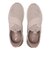 314272　W PROWL 3 EASE IN HM　*02ROSE LATTE　706285-0002