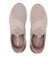 314272　W PROWL 3 EASE IN HM　*02ROSE LATTE　706285-0002