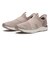 314272　W PROWL 3 EASE IN HM　*02ROSE LATTE　706285-0002