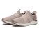 314272　W PROWL 3 EASE IN HM　*02ROSE LATTE　706285-0002