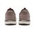 314272　W PROWL 3 EASE IN HM　*02ROSE LATTE　706285-0002