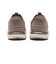 314272　W PROWL 3 EASE IN HM　*02ROSE LATTE　706285-0002