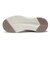 314272　W PROWL 3 EASE IN HM　*02ROSE LATTE　706285-0002