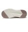 314272　W PROWL 3 EASE IN HM　*02ROSE LATTE　706285-0002