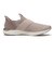 314272　W PROWL 3 EASE IN HM　*02ROSE LATTE　706285-0002
