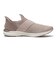 314272　W PROWL 3 EASE IN HM　*02ROSE LATTE　706285-0002