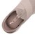 314272　W PROWL 3 EASE IN HM　*02ROSE LATTE　706285-0002
