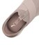 314272　W PROWL 3 EASE IN HM　*02ROSE LATTE　706285-0002