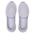 314171　W PROWL 3 BALLET EASE IN　*03LAVENDER POP　706281-0003