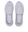 314171　W PROWL 3 BALLET EASE IN　*03LAVENDER POP　706281-0003