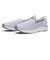 314171　W PROWL 3 BALLET EASE IN　*03LAVENDER POP　706281-0003