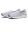 314171　W PROWL 3 BALLET EASE IN　*03LAVENDER POP　706281-0003