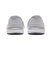 314171　W PROWL 3 BALLET EASE IN　*03LAVENDER POP　706281-0003