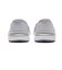 314171　W PROWL 3 BALLET EASE IN　*03LAVENDER POP　706281-0003