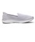314171　W PROWL 3 BALLET EASE IN　*03LAVENDER POP　706281-0003