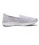314171　W PROWL 3 BALLET EASE IN　*03LAVENDER POP　706281-0003