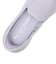 314171　W PROWL 3 BALLET EASE IN　*03LAVENDER POP　706281-0003