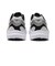 1293A050　22H-30 GEL-RIDEWALK NECTO　*001WHT/BLK　712034-0001