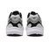 1293A050　22H-30 GEL-RIDEWALK NECTO　*001WHT/BLK　712034-0001