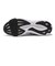1293A050　22H-30 GEL-RIDEWALK NECTO　*001WHT/BLK　712034-0001