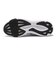 1293A050　22H-30 GEL-RIDEWALK NECTO　*001WHT/BLK　712034-0001