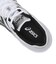 1293A050　22H-30 GEL-RIDEWALK NECTO　*001WHT/BLK　712034-0001