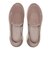 314171　W PROWL 3 BALLET EASE IN　*02SANDSTONE　706281-0002