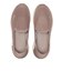 314171　W PROWL 3 BALLET EASE IN　*02SANDSTONE　706281-0002