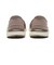 314171　W PROWL 3 BALLET EASE IN　*02SANDSTONE　706281-0002
