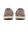 314171　W PROWL 3 BALLET EASE IN　*02SANDSTONE　706281-0002