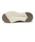 314171　W PROWL 3 BALLET EASE IN　*02SANDSTONE　706281-0002