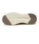 314171　W PROWL 3 BALLET EASE IN　*02SANDSTONE　706281-0002