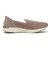 314171　W PROWL 3 BALLET EASE IN　*02SANDSTONE　706281-0002