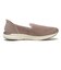 314171　W PROWL 3 BALLET EASE IN　*02SANDSTONE　706281-0002