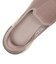 314171　W PROWL 3 BALLET EASE IN　*02SANDSTONE　706281-0002