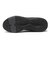 1293A050　22H-30 GEL-RIDEWALK NECTO　*003BLK/BLK　712034-0002
