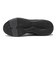 1293A050　22H-30 GEL-RIDEWALK NECTO　*003BLK/BLK　712034-0002