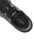 1293A050　22H-30 GEL-RIDEWALK NECTO　*003BLK/BLK　712034-0002
