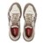 1293A050　22H-30 GEL-RIDEWALK NECTO　*021BG/SL　712034-0003
