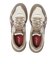 1293A050　22H-30 GEL-RIDEWALK NECTO　*021BG/SL　712034-0003