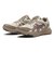 1293A050　22H-30 GEL-RIDEWALK NECTO　*021BG/SL　712034-0003