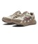 1293A050　22H-30 GEL-RIDEWALK NECTO　*021BG/SL　712034-0003