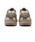 1293A050　22H-30 GEL-RIDEWALK NECTO　*021BG/SL　712034-0003