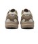 1293A050　22H-30 GEL-RIDEWALK NECTO　*021BG/SL　712034-0003
