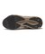 1293A050　22H-30 GEL-RIDEWALK NECTO　*021BG/SL　712034-0003