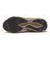 1293A050　22H-30 GEL-RIDEWALK NECTO　*021BG/SL　712034-0003