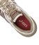 1293A050　22H-30 GEL-RIDEWALK NECTO　*021BG/SL　712034-0003