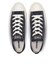 31318130　AS FLATEYELETS PG OX　FADED BLACK　712318-0001
