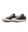 31318130　AS FLATEYELETS PG OX　FADED BLACK　712318-0001