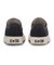 31318130　AS FLATEYELETS PG OX　FADED BLACK　712318-0001